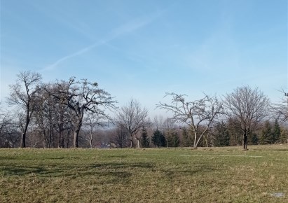 działka na sprzedaż - Ustroń