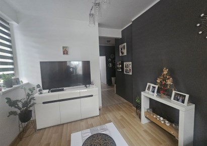 mieszkanie na sprzedaż - Brenna