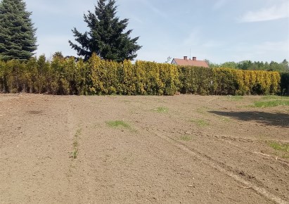 działka na sprzedaż - Ustroń, Hermanice
