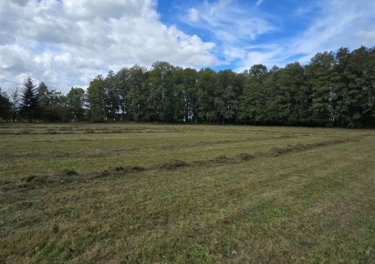działka na sprzedaż - Ustroń, Nierodzim