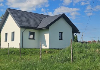 dom na sprzedaż - Ustroń