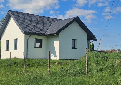 dom na sprzedaż - Ustroń