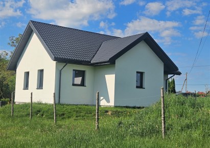 dom na sprzedaż - Goleszów