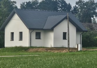 dom na sprzedaż - Ustroń