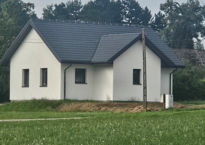 dom na sprzedaż - Ustroń