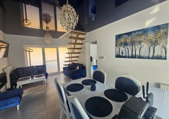 mieszkanie na sprzedaż - Ustroń, Zawodzie Dolne