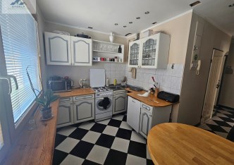 mieszkanie na wynajem - Ustroń