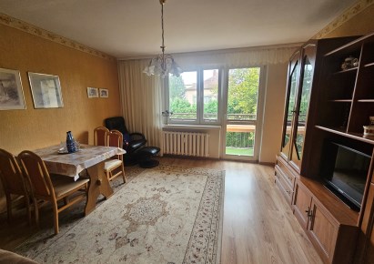 mieszkanie na sprzedaż - Cieszyn