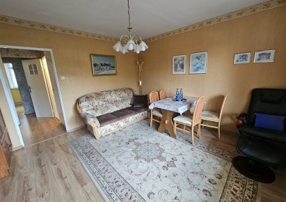 mieszkanie na sprzedaż - Cieszyn