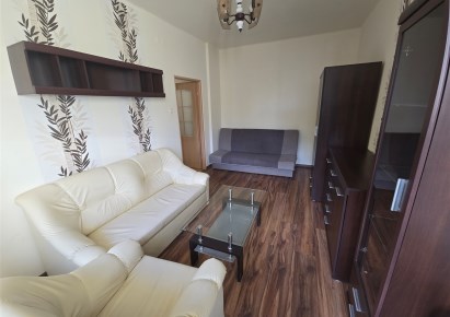 mieszkanie na wynajem - Cieszyn, Marklowice