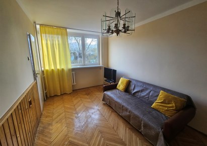 mieszkanie na wynajem - Ustroń