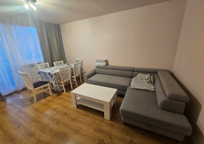 mieszkanie na wynajem - Ustroń