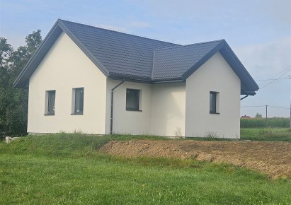 dom na sprzedaż - Goleszów, Kozakowice Dolne