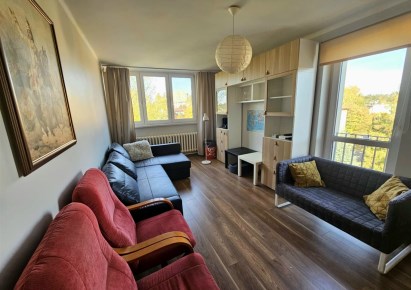 mieszkanie na wynajem - Cieszyn