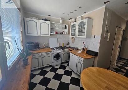 mieszkanie na wynajem - Ustroń