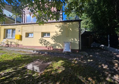 dom na wynajem - Ustroń