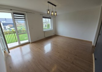 mieszkanie na sprzedaż - Ustroń, Hermanice