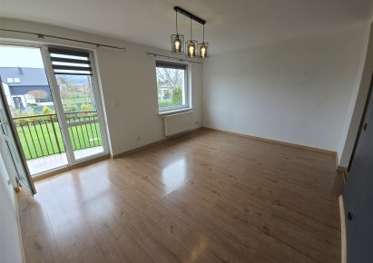 mieszkanie na sprzedaż - Ustroń, Hermanice