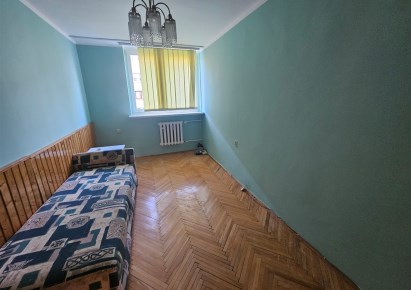 mieszkanie na sprzedaż - Ustroń