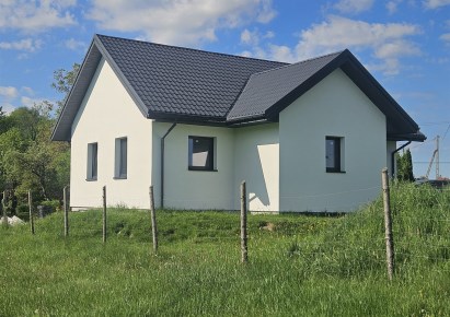 dom na sprzedaż - Ustroń