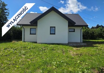 dom na sprzedaż - Ustroń