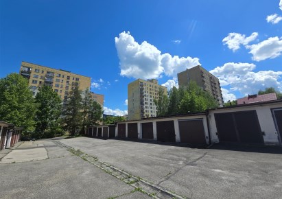 lokal na wynajem - Ustroń
